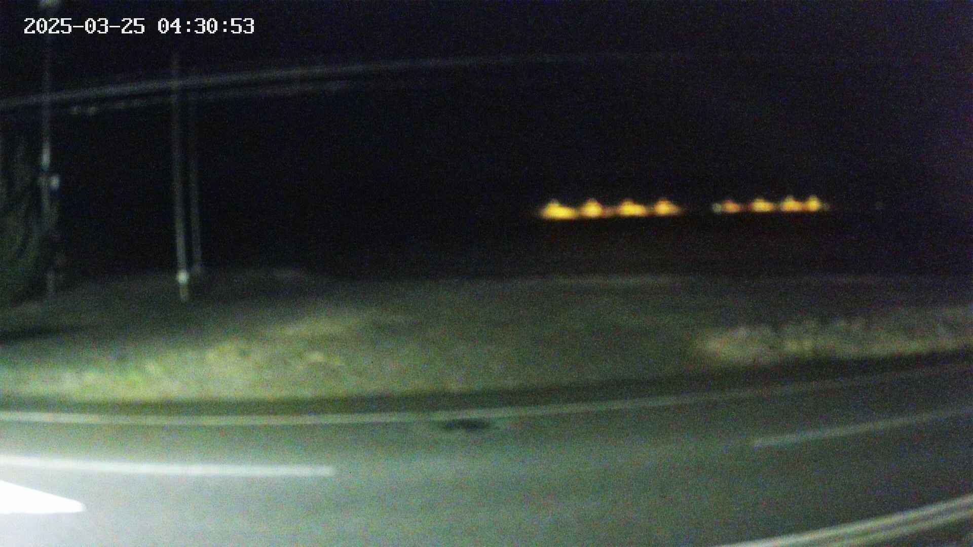 yotec5-20250325043054.jpg