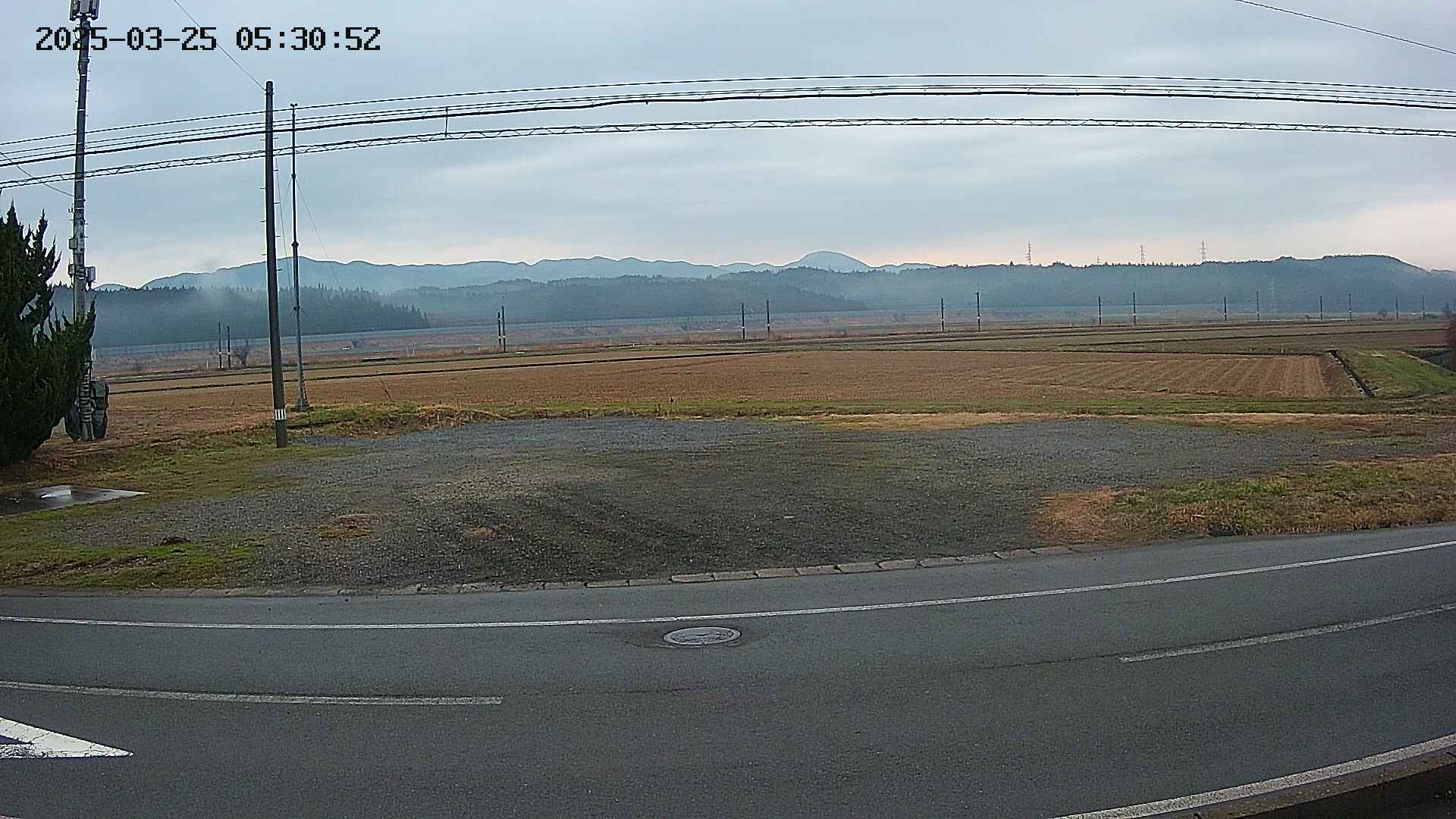 yotec5-20250325053054.jpg