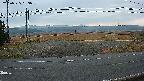 yotec5-20250325053054.jpg