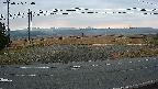 yotec5-20250325054056.jpg