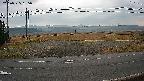 yotec5-20250325055057.jpg