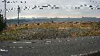 yotec5-20250325061055.jpg