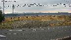 yotec5-20250325062054.jpg