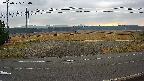 yotec5-20250325064053.jpg