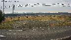 yotec5-20250325081053.jpg