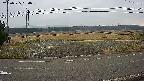 yotec5-20250325094055.jpg