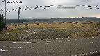 yotec5-20250325100054.jpg