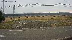 yotec5-20250325101055.jpg