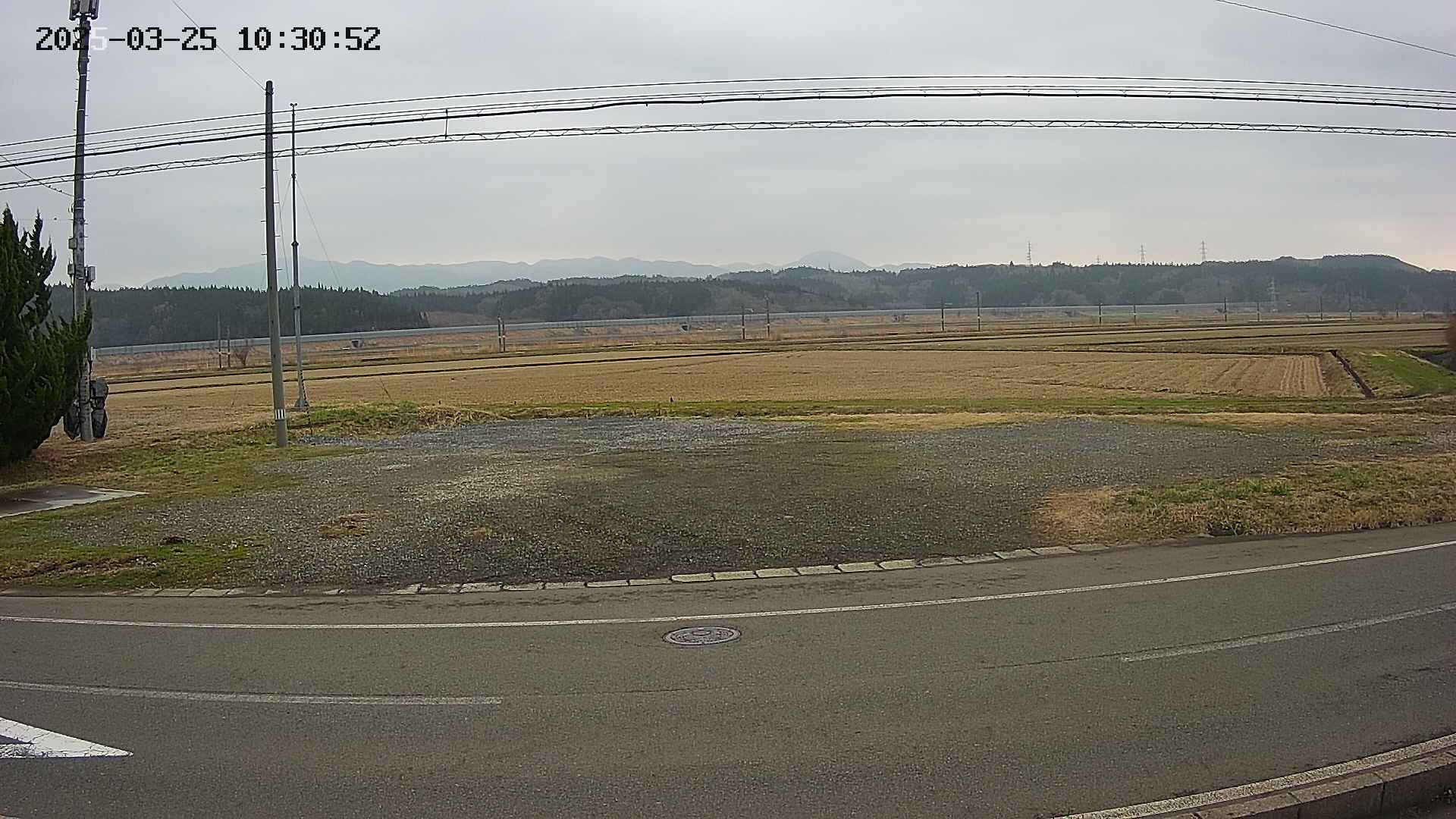 yotec5-20250325103053.jpg