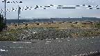 yotec5-20250325104054.jpg
