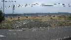 yotec5-20250325111055.jpg