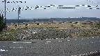 yotec5-20250325112056.jpg