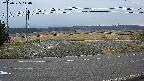 yotec5-20250325114054.jpg