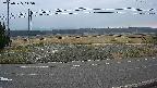 yotec5-20250325115053.jpg