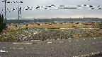 yotec5-20250325125056.jpg