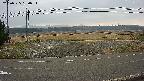 yotec5-20250325130053.jpg