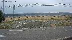 yotec5-20250325131053.jpg