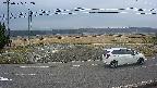 yotec5-20250325132058.jpg