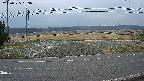 yotec5-20250325133053.jpg