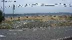 yotec5-20250325134057.jpg