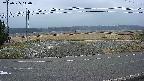 yotec5-20250325140055.jpg