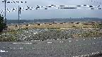 yotec5-20250325141055.jpg