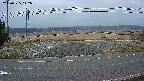 yotec5-20250325142056.jpg