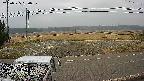 yotec5-20250325150058.jpg