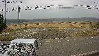 yotec5-20250325151053.jpg