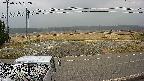 yotec5-20250325152056.jpg