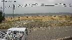 yotec5-20250325154056.jpg