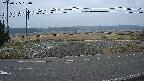 yotec5-20250325160056.jpg