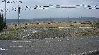 yotec5-20250325162053.jpg