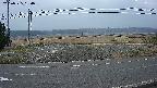 yotec5-20250325164054.jpg