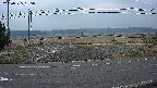 yotec5-20250325165056.jpg
