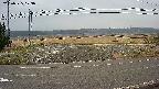 yotec5-20250325173054.jpg