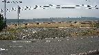 yotec5-20250325175056.jpg