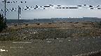 yotec5-20250325181055.jpg