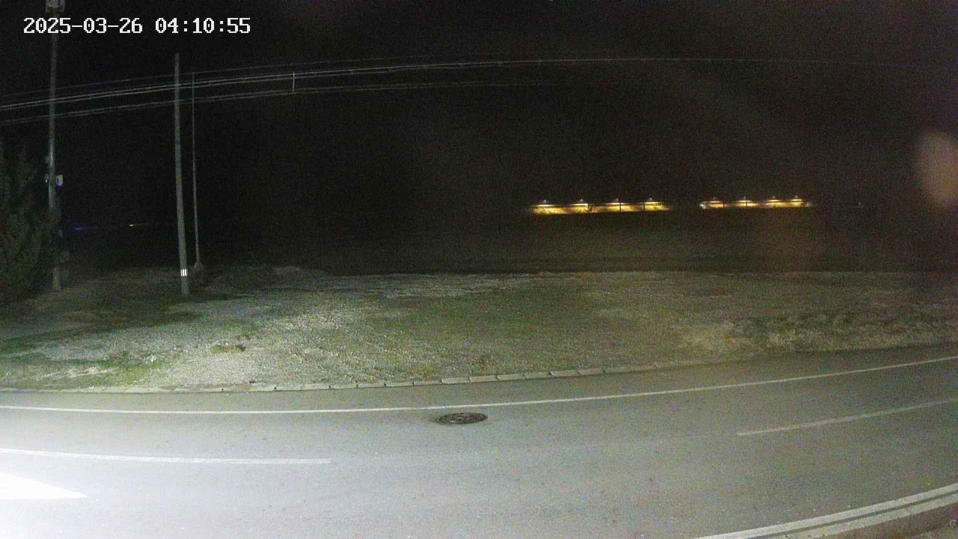 yotec5-20250326041057.jpg
