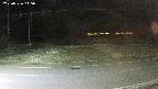 yotec5-20250326045055.jpg