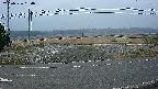 yotec5-20250326054055.jpg