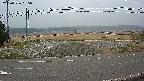 yotec5-20250326055055.jpg