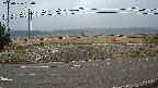 yotec5-20250326060055.jpg