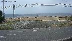 yotec5-20250326062055.jpg