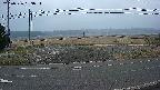 yotec5-20250326063056.jpg