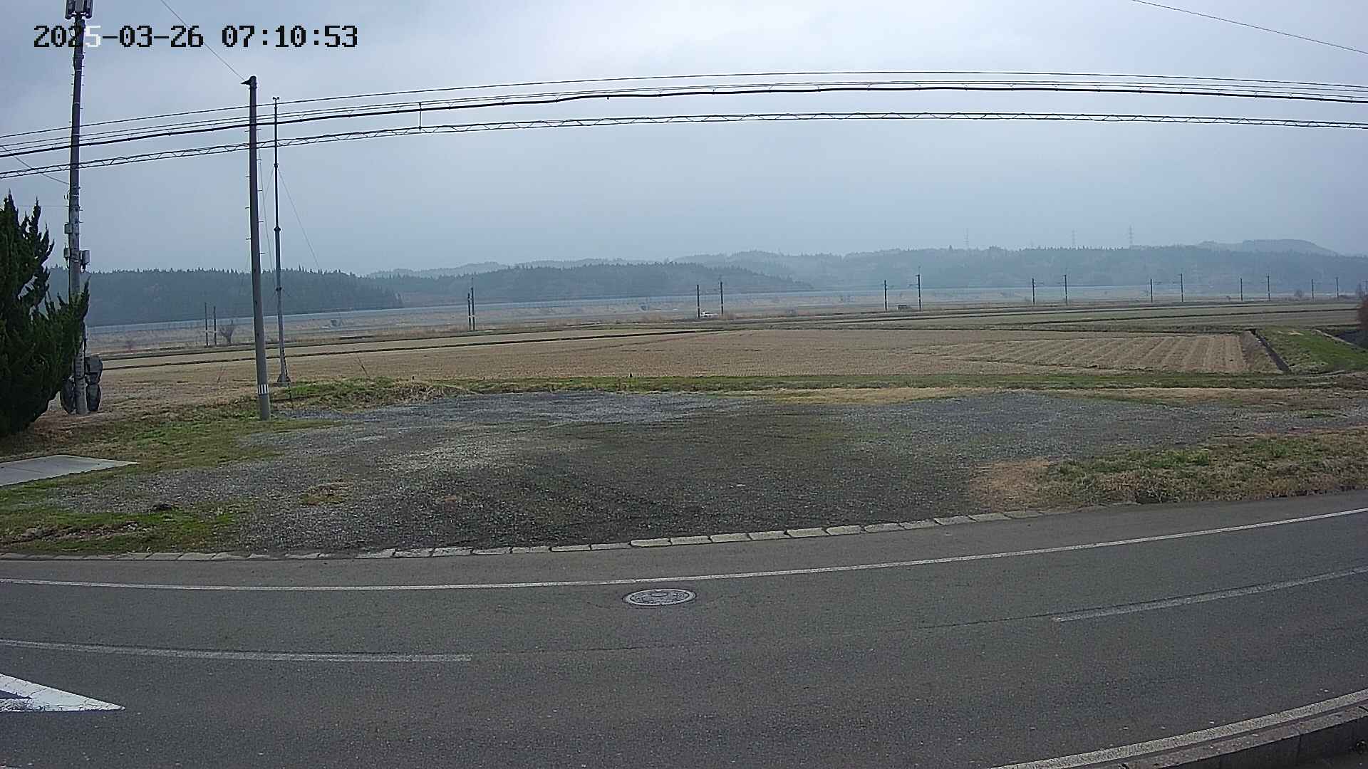yotec5-20250326071055.jpg