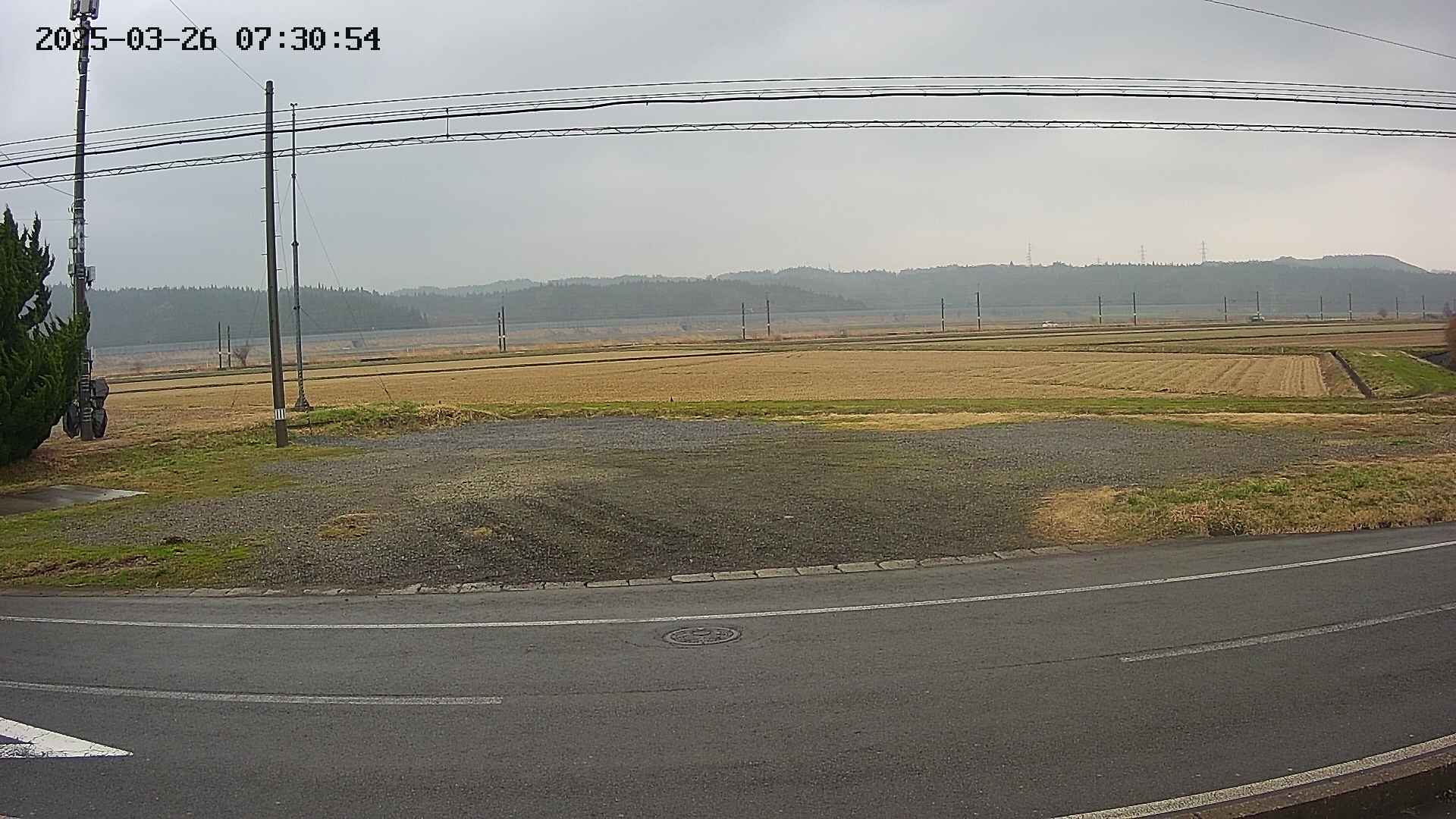 yotec5-20250326073056.jpg