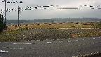yotec5-20250326074054.jpg