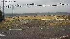 yotec5-20250326090053.jpg