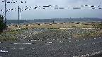 yotec5-20250326091056.jpg